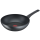 Tefal TEFAL Patelnia typu Wok Easy Chef 28CM - 1383292 - zdjęcie 3
